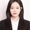 Seoyeon Kim