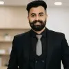 Himanshu Walia