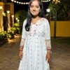Priyatharsini Boopalan