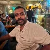 Deepak