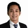 Noel Dizon