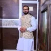 MUHAMMAD UZAIR
