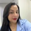 Camilly Vitoria Sousa da Silva