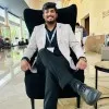 Suraj Khandelwal