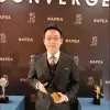 Justin Koh ACMA