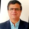 AJAY KUMAR