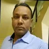 Jatin Shah