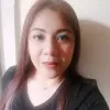 Edith Vera