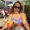 Katherine Greve Vergara