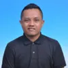 Hanif Zokdi