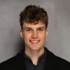 Zeno Marquis