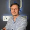 Henk van Heerden