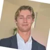 Cole Lambert