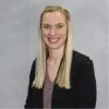 Kara Guyer
