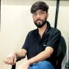 kailash suryavanshi