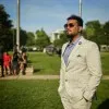 S Vijay Barath