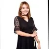 Mary Rose Magsino