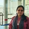 Himshikha shrivastava