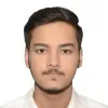 Mubashir Hassan