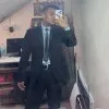 Jay He