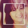 Maxine Poonawassy