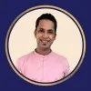 Vishnu Kumar