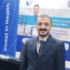 Abdelrahman Nasser