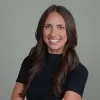 Mia Schloegel