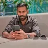 VIVEKANANDA REDDY