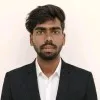 Parasuraman