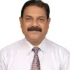 Madhukar Mohite
