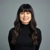 Lisa Eufracio