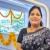 Lipsa Nayak