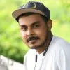 Subhradeep Ghosh