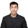 Terence Tay