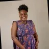 Josephine Okunoye