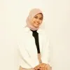 Adya Yulie Anditha