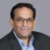 Brett Terry