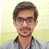 Syed Haroon