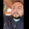 Bryan Castaneda