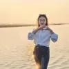 Miranda Zhang