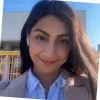 Preet Kaur