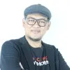 Tatang Kusdiana