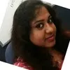 Praji Vijay Prasanna