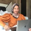 Fara Hanim
