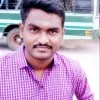 naveen kumar