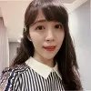 Szu Han Huang