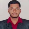 Anish Banala