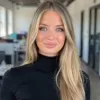 Kayleigh Roth