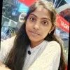 C Aarthi